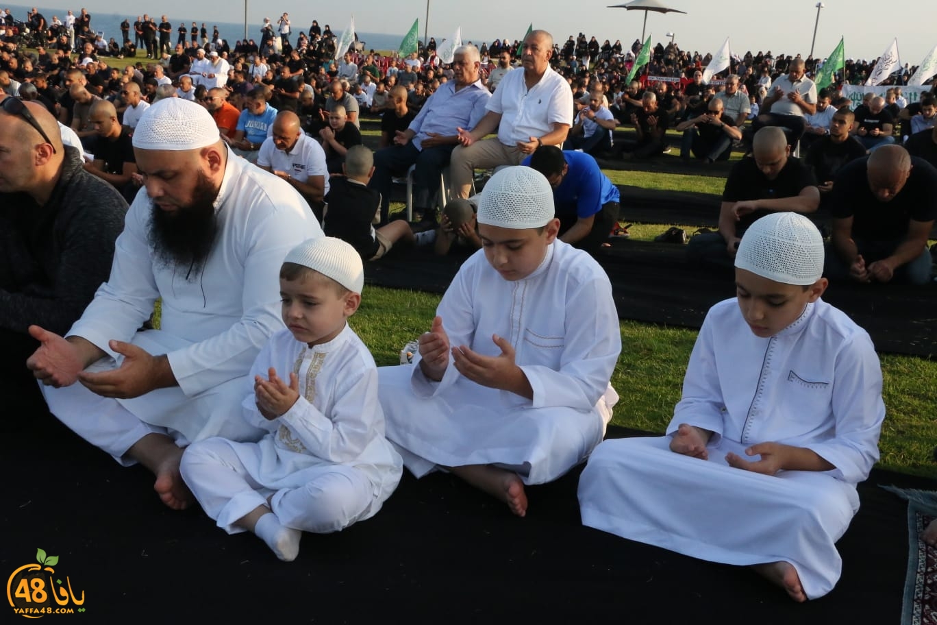 WhatsApp Image 2023-06-28 at 5.34.15 PM (2).jpeg